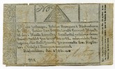 D&auml;nemark, 1 Rigsdaler, 1795, IV-V,  220,00 EUR 