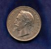 Paris, Bronze Medaille, Weltausstellung,