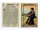 Österreich/Wien, 2 Kronen, Südmark-Spendenscheine,