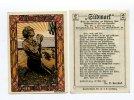 Österreich/Wien, 2 Kronen, Südmark-Spendenscheine,