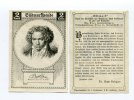 Österreich/Wien, 2 Kronen, Südmark-Spendenscheine,