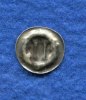Eisenach, Hohlpfennig, Friedrich der Friedfertige 1406-1440,