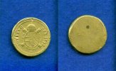 RDR, Münzgewicht Sovrano, Franz II.(I.)1792-1835,