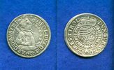 RDR, 10 Kreuzer, Erzherzog Leopold V.1619-32,