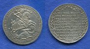 Sachsen, Breiter Taler, Johann Georg II. 1656-1680,