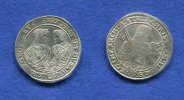 Sachsen, Taler, Christian II.,Joh.Georg I.u.August 1601-1611,