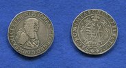 Sachsen, Taler, Joh.Georg II.1656-1680,