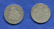 Sachsen, Taler, August 1553.1586,