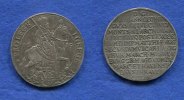 Sachsen, Taler, Johann Georg I. 1615-1656,