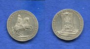 Sachsen, Vikariats-Taler, Friedrich August II.1733-1763,
