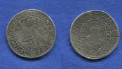 Sachsen, Taler, Johann Georg I.u.August 1611-1615,