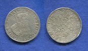 Sachsen, Taler, August 1553-1586,