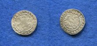 RDR/Böhmen, Weißgroschen, Maximilian II.1504-1575,