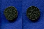 Mecklenburg, 3 Pfennig, Adolff Friedrich I.1610-1658,