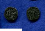 Mecklenburg, 3 Pfennig, Adolff Friedrich I.1610-1658,