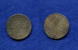 Mecklenburg, Schilling, Albrecht VII.1503-1547, Picture
