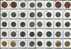 Kuba, 1 Peso, 20x 1Peso Kuba