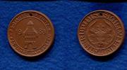 Mecklenburg/Ribnitz-Damgarten, Porzellan Medaille, Picture