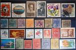 Brazil Brazil-Lot stamps (ST53)