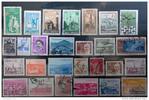 Turkey Turkey-Lot stamps (ST28)