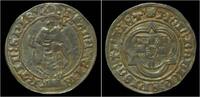 Netherlands florin d'or Netherlands Utrecht Rudolf van Diepholt Florin d'or no date