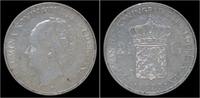 Netherlands rijksdaalder Netherlands Wilhelmina I 2 1/2 gulden(rijksdaalder)1929