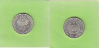 Weimarer Republik 3 Reichsmark Meißen