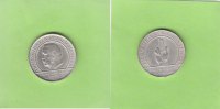 Weimarer Republik 3 Reichsmark Schwurhand