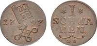Bremen, Stadt Cu Schwaren