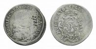 Wied-Neuwied 3 Kreuzer Johann Friedrich Alexander 1737-1791