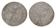Goslar, Stadt Mariengroschen
