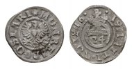 Goslar, Stadt 1/24 Taler