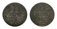 Goslar, Stadt 4 Gute Pfennig