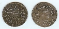 Netherlands India Rupee