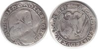 Haus Habsburg 1/4 Taler Rudolf II. 1/4 Taler 1589 Kuttenberg Picture