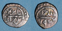 ISLAM Anatolie. Ottomans. Bayazid I (791-804 H). Akce 792 H