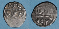 ISLAM Anatolie. Ottomans. Bayazid I (791-804 H). Akce 792 H