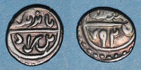 ISLAM Anatolie. Ottomans. Bayazid I (791-804 H). Akce 792 H