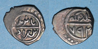 ISLAM Anatolie. Ottomans. Bayazid I (791-804 H). Akce 792 H