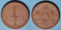 GERMANY after 1870 Dresde. Sachsen Pionier und Ingenieur Korps. Médaille 1923. Porcelaine
