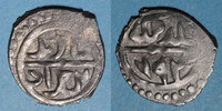 ISLAM Anatolie. Ottomans. Bayazid I (791-804 H). Akce 792 H