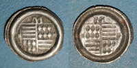GERMANY before 1870 Mansfeld. Günther IV, Ernst II, Hoyer VI, Gebhard VII, Albrecht VII (1486-1526).