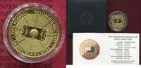 Deutschland BRD 100 Euro Goldmünze 1/2 Unze German 1/2 ounce gold coin 2005 soccer world championship with box and coa