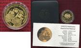 Deutschland BRD 100 Euro Gold 1/2 Unze UNESCO Weimar Deutschland BRD 100 Euro Gold 2006 A Weltkulturerbe Weimar Stgl. OVP