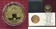 Deutschland BRD 100 Euro Gold Würzburg Münzz. J Deutschland BRD 100 Euro Gold 2010 J Weltkulturerbe Würzburg Stgl mit Zertifikat