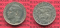 M&uuml;nchner Medailleure K. Goetz Kleine Silbermedaille  1928 vz aus PP Goet... 175,00 EUR 