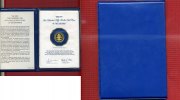 Bahamas 250 Dollars Goldmünze Bahamas 1979 250 Dollars Zertifikat 250 Jahre Parlament