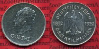 Weimarer Republik Deutsches Reich 3 Mark S...