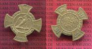 Preußen Kreuz 1866 siehe Bild, ohne Öse Pr...