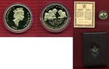 Kanada, Canada 100 Dollars Goldmünze, 1/4 Unze Kanada 100 Dollars 1990 Inuit Frau mit Kind Eskimo Alphabet 1/4 Unze